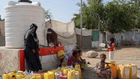 Houthi Rebels in Yemen: Terrorists or Freedom Fighters?