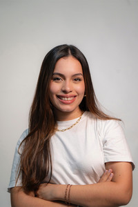 Imagem de Milena Aguayo