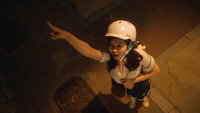 «Мир девчонок (2016)» — обои к фильму #10