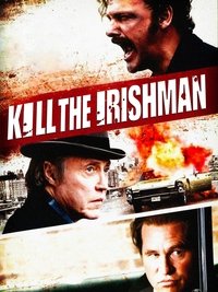 movie-images