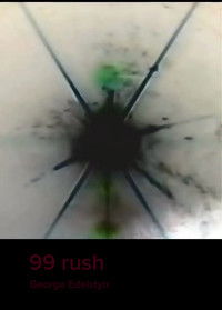 99 rush