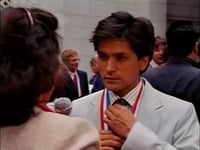 S05E02 - (1985)