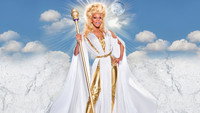 Обои к сериалу «Drag Race: Untucked! (2009)» — (30 из 110)