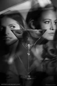 Постер фильма «Простая просьба (2018)» — (4 из 40)