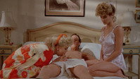 Обои к фильму «Дрянные леди (1985)» — (19 из 26)