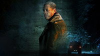 «День гнева (2024)» — обои к фильму #2