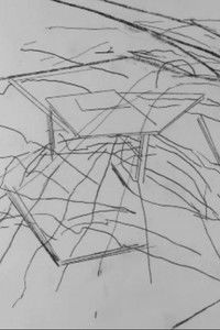 Imagem do Filme House Fire