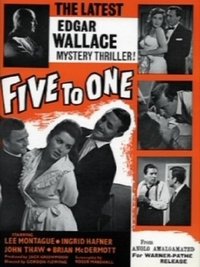 movie-images