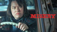 Misery
