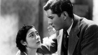 «От любви к любви (1938)» — обои к фильму #1