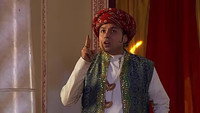 Episode 13 - Akbar Birbal