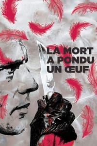 La mort a pondu un œuf (1968)