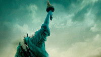 Cloverfield