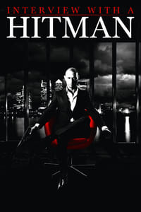 Interview with a Hitman (2012)