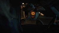 Five Nights at Freddy's 2