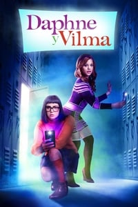 Poster de Daphne y Vilma