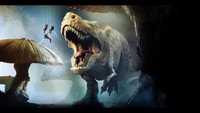 Journey to the Center of the Earth
