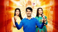 «Har Mard Ka Dard (2017)» — обои к сериалу #1