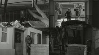 «В воде, в которой пузыри (1961)» — обои к фильму #3