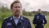 «Все грехи (2019)» — обои к сериалу #8