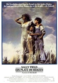 movie_cover