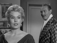 S01E08 - (1957)