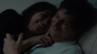 Celeste & Jesse Forever
