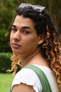 Imagem de Matthielle Navarro