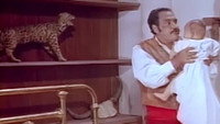 «Capulina «Speedy» González: «El Rápido» (1970)» — обои к фильму #1