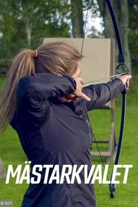 Season 3 Poster