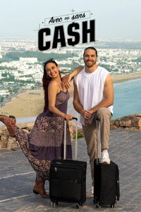 Avec ou sans cash