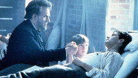 «Дань уважения (1991)» — обои к фильму #1