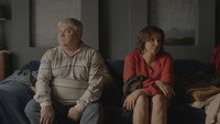 «Mia Donna (2018)» — обои к фильму #1