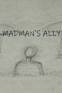 Madman's Ally