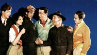 «The Air Circus (1928)» — обои к фильму #1