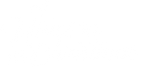 Логотип фильма «A Unicorn for Christmas (2021)» — (1 из 11)