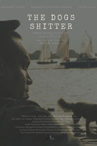 Imagem do Filme The Dogs' Shitter