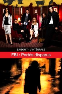 FBI : Portés disparus (2002) 