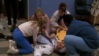 S05E14 - (1999)