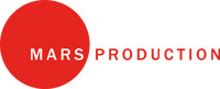Mars Production