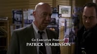 S05E21 - (2004)