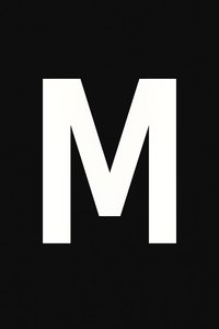 movie-images