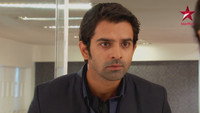 Lavanya Fires Khushi