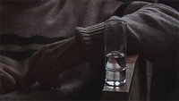«Его квартира (2007)» — обои к фильму #1
