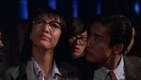 «Ее крутые методы (1990)» — обои к фильму #3