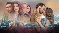 «Если нам позволят (2021)» — обои к сериалу #3