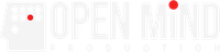 Open Mind Production