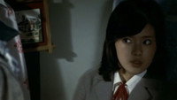 «Школьное насилие (1976)» — обои к фильму #7
