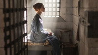 «Она же Грэйс (2017)» — обои к сериалу #7