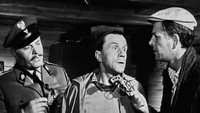 «Остров преступников (1965)» — обои к фильму #8
